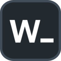 WhiteFiber logo - Similar company to Bit Digital | Nasdaq: Btbt