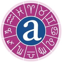 Astrodipity Inc logo - Similar company to Taurus Multimedia