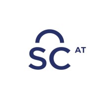 SusChem-AT logo - Similar company to Dome 4.0