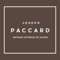 Paccard Artisan Affineur logo - Similar company to 🇨🇭Walo Von Mühlenen Ag