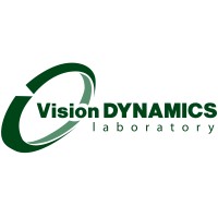 Vision Dynamics Lab logo - Similar company to Colts Laboratories