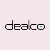 Dealco logo - Similar company to Us Asia Global