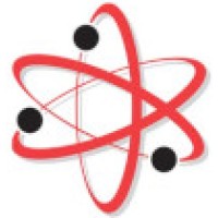 Orion Consulting Limited logo - Similar company to Attlay