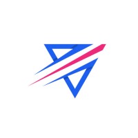 Voando com GV Agência de Viagens logo - Similar company to Mini Mim