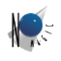 No Magic, Inc. logo - Similar company to Studio Se, Ltd.