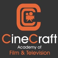 Cinecraft Academy of Film & Television logo - Similar company to Nmd Infotech