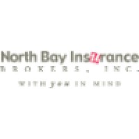 North Bay Insurance Brokers, Inc.