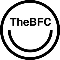 The Better Food Company logo - Similar company to The Better Food Company