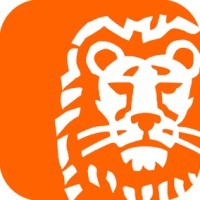 ING Hubs Romania logo - Similar company to Hyperfy