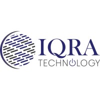 Iqra Technology Gulf logo - Similar company to Iqra Technology