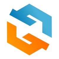 Stareon Group logo - Similar company to Green Delta Ltd