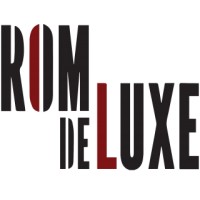 Romdeluxe ApS logo - Similar company to Stafet