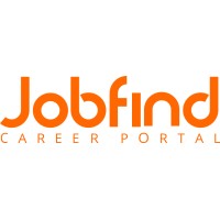 Jobfind.gr - Career Portal logo - Similar company to Workathlon