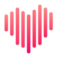 Ourdio logo - Similar company to Colugo Gmbh