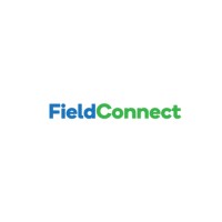 FieldConnect 🏠 logo - Similar company to Bare Group