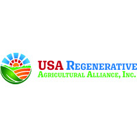 USA Regenerative Agricultural Alliance, Inc. logo - Similar company to Timeless Fence