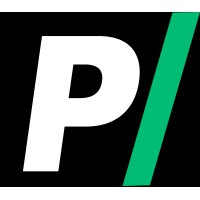 PAULELE SOFTWARE logo - Similar company to It Work