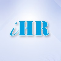 Ihr Consulting Sdn Bhd