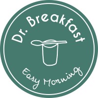 Dr. Breakfast