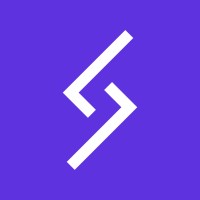 Samenstak logo - Similar company to Purple Pig