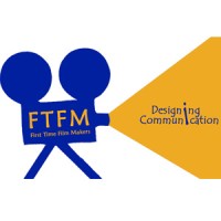 FTFM logo - Similar company to Pot Cafe