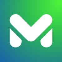 Markaz Technologies (YC W22) logo - Similar company to Griphens Technologies