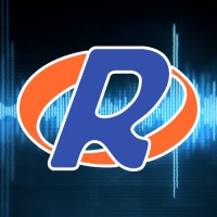 Radio Ålesund logo - Similar company to Mørebørsen