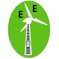 Equipamientos Eólicos SL logo - Similar company to Psa Secure Sl