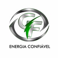 GF Baterias Tracionarias logo - Similar company to Luty Log