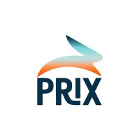 Prix logo - Similar company to Laboratório De Metrologia Dimensional E Computacional