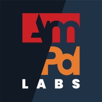 AmPd Labs logo - Similar company to Goexpedi