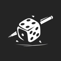 The Board Game Design Journal logo - Similar company to The Game Research And Immersive Design (Grid) Lab, Ohio University