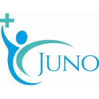 Juno Health logo - Similar company to Gps Compliance
