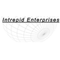 Intrepid Enterprises Llc