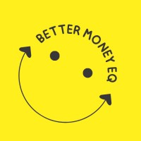 Better Money EQ logo - Similar company to Alexis Astrology & Psychology