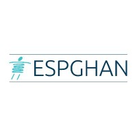 ESPGHAN Annual Meeting logo - Similar company to European Society Of Paediatric Gastroenterology, Hepatology And Nutrition (Espghan)
