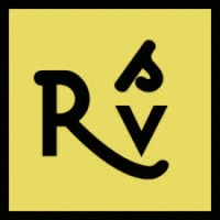 Rotterdamse Schoolvereniging