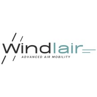 Windlair