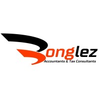 Bonglez Accountants & Tax Consultants logo - Similar company to Didiserv