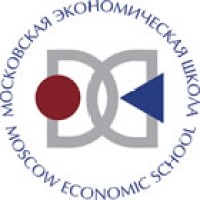 Moscow Economic School logo - Similar company to Moscow Economic School
