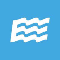 Equipe AG logo - Similar company to Bridgecross Ag