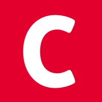 Citadele Group logo - Similar company to Citadele Banka