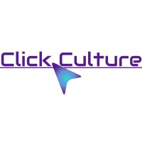 Click Culture logo - Similar company to Elo
