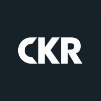 CKR TRADE logo - Similar company to Kitle Fonlaması Derneği