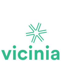 Vzw Vicinia Asbl