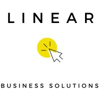 Linear Business Solutions