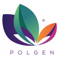 Polgen Biyoteknoloji logo - Similar company to Thorvacs Biotechnology