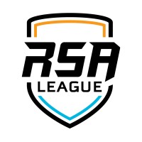 Rsa League