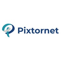 Pixtornet Solutions Private Limited logo - Similar company to Digital Mavericks Technovation