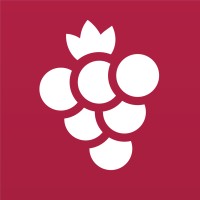 Vineyard logo - Similar company to Catholify